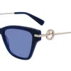 Gafas de sol Longchamp LO737S