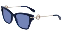 Gafas de sol Longchamp LO737S