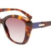 Gafas de sol Longchamp LO714S
