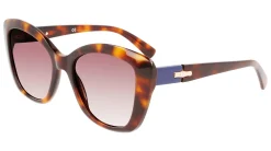 Gafas de sol Longchamp LO714S
