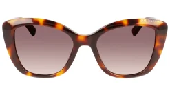 Gafas de sol Longchamp LO714S
