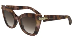 Gafas de sol Longchamp LO775S