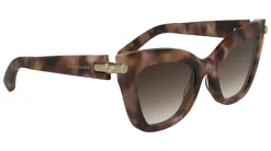 Gafas de sol Longchamp LO775S