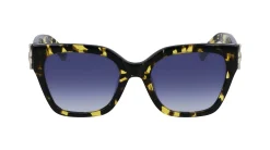 Gafas de sol Longchamp LO732S