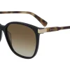Gafas de sol Longchamp LO612S