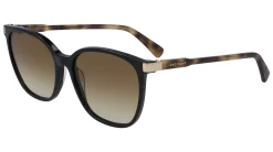 Gafas de sol Longchamp LO612S