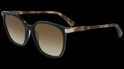 Gafas de sol Longchamp LO612S