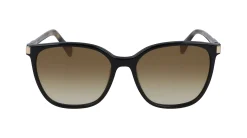 Gafas de sol Longchamp LO612S