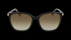 Gafas de sol Longchamp LO612S