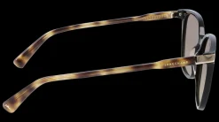 Gafas de sol Longchamp LO612S