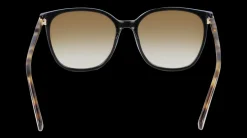 Gafas de sol Longchamp LO612S