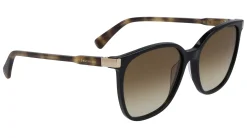 Gafas de sol Longchamp LO612S