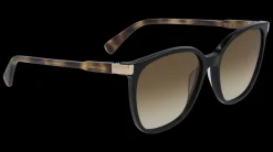 Gafas de sol Longchamp LO612S