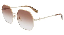 Gafas de sol Longchamp LO140SL
