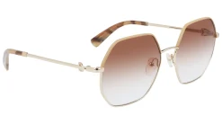 Gafas de sol Longchamp LO140SL