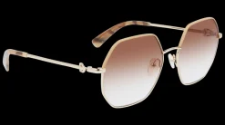Gafas de sol Longchamp LO140SL