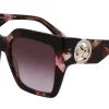 Gafas de sol Longchamp LO734S
