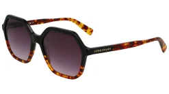 Gafas de sol Longchamp LO760S