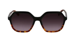 Gafas de sol Longchamp LO760S