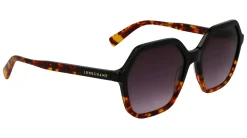 Gafas de sol Longchamp LO760S