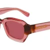 Gafas de sol Longchamp LO749S