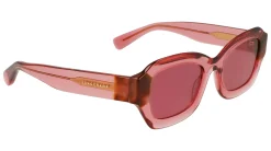 Gafas de sol Longchamp LO749S