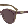 Gafas de sol Longchamp LO773S