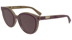 Gafas de sol Longchamp LO773S