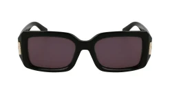 Gafas de sol Longchamp LO765S