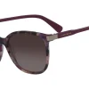 Gafas de sol Longchamp LO612S