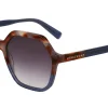 Gafas de sol Longchamp LO760S