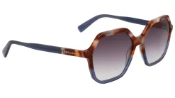 Gafas de sol Longchamp LO760S