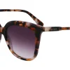 Gafas de sol Longchamp LO728S