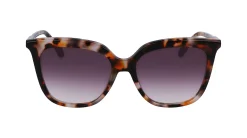 Gafas de sol Longchamp LO728S