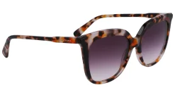 Gafas de sol Longchamp LO728S