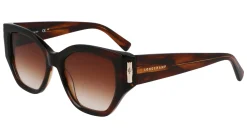 Gafas de sol Longchamp LO764S