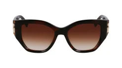 Gafas de sol Longchamp LO764S