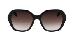 Gafas de sol Longchamp LO759S