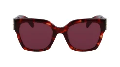 Gafas de sol Longchamp LO732S