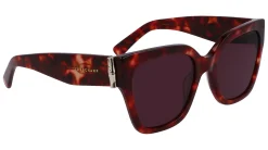 Gafas de sol Longchamp LO732S
