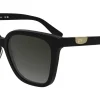 Gafas de sol Longchamp LO772S