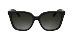 Gafas de sol Longchamp LO772S