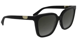 Gafas de sol Longchamp LO772S