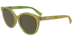 Gafas de sol Longchamp LO773S