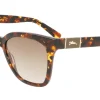 Gafas de sol Longchamp LO696S