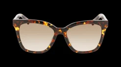Gafas de sol Longchamp LO696S