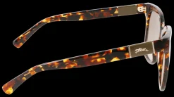 Gafas de sol Longchamp LO696S