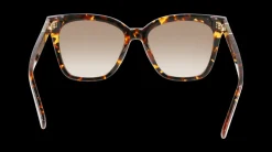 Gafas de sol Longchamp LO696S