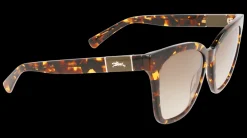 Gafas de sol Longchamp LO696S