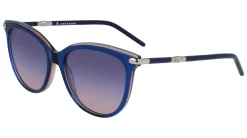 Gafas de sol Longchamp LO727S